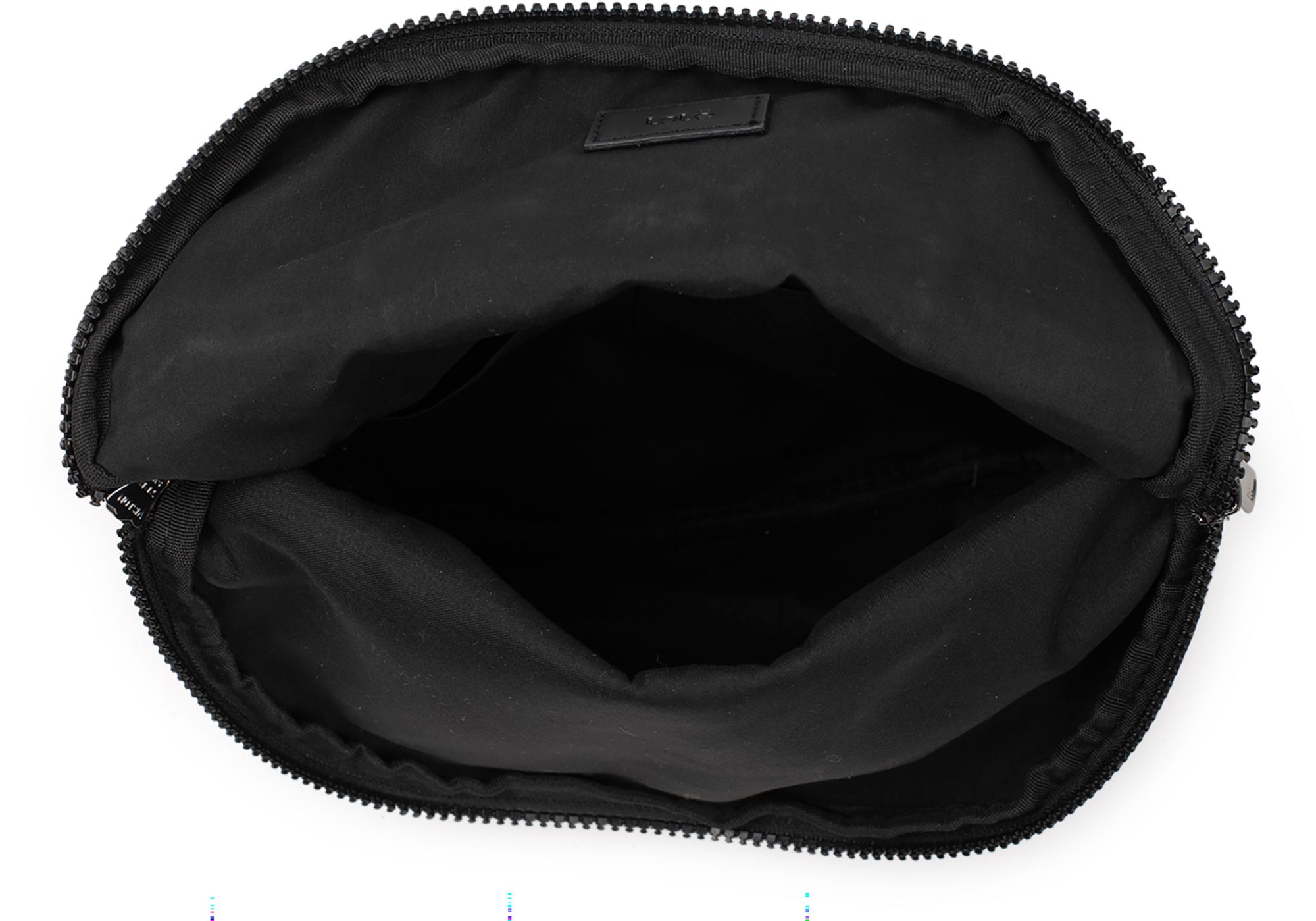 Lole Acadie Flap Bag product image