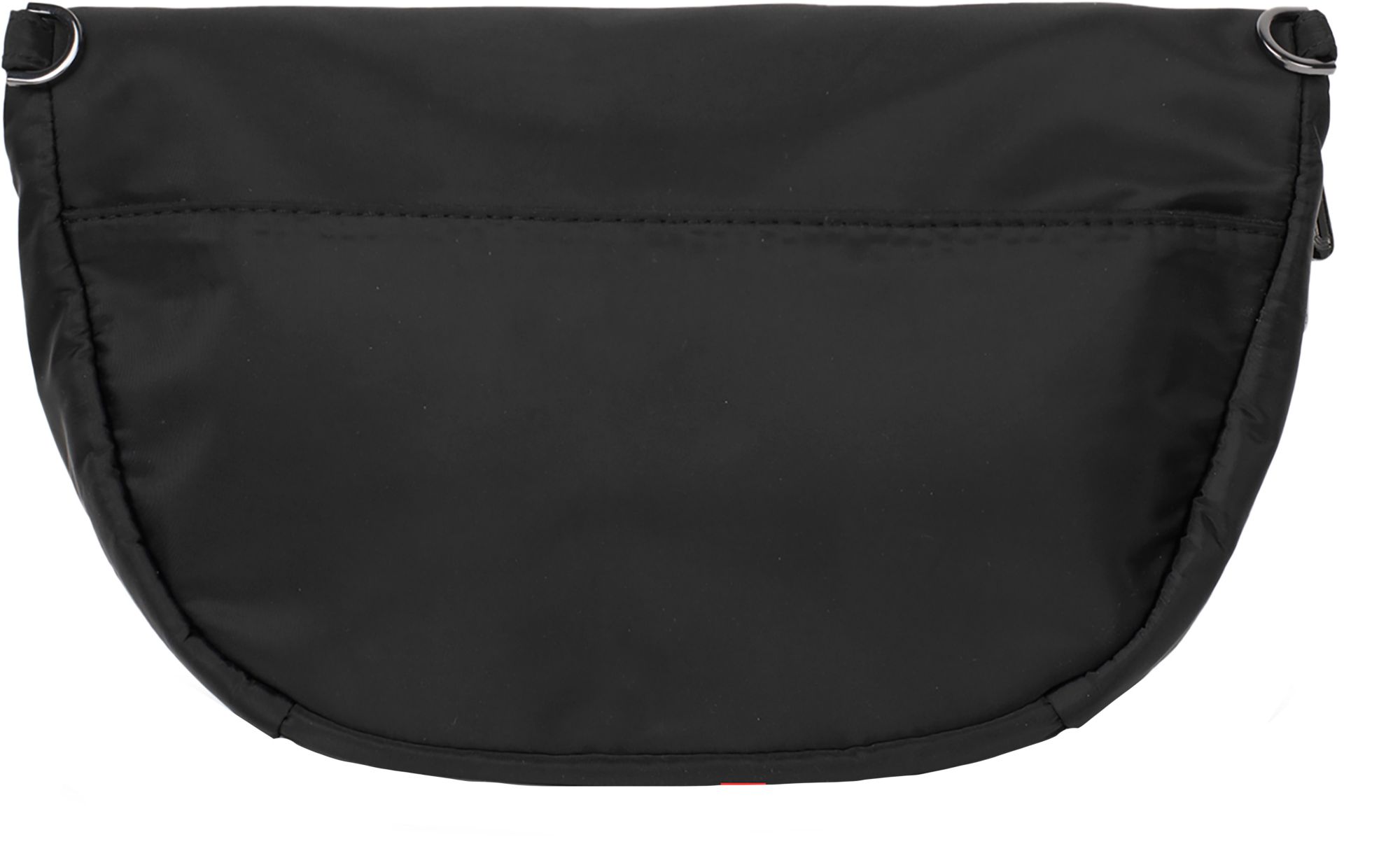 Lole Acadie Flap Bag product image