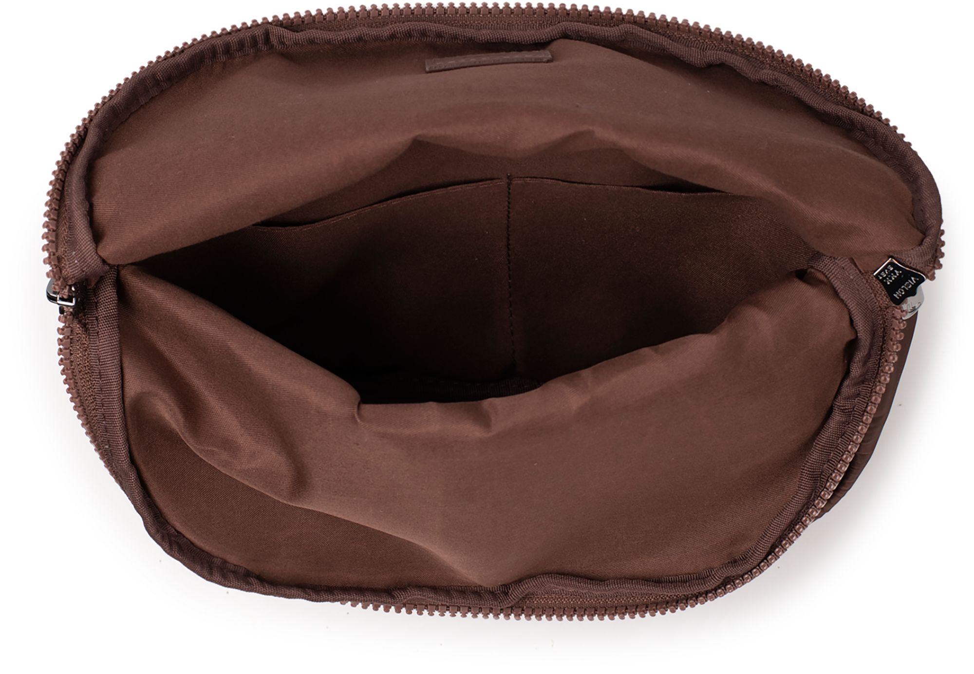 Lole Acadie Flap Bag product image