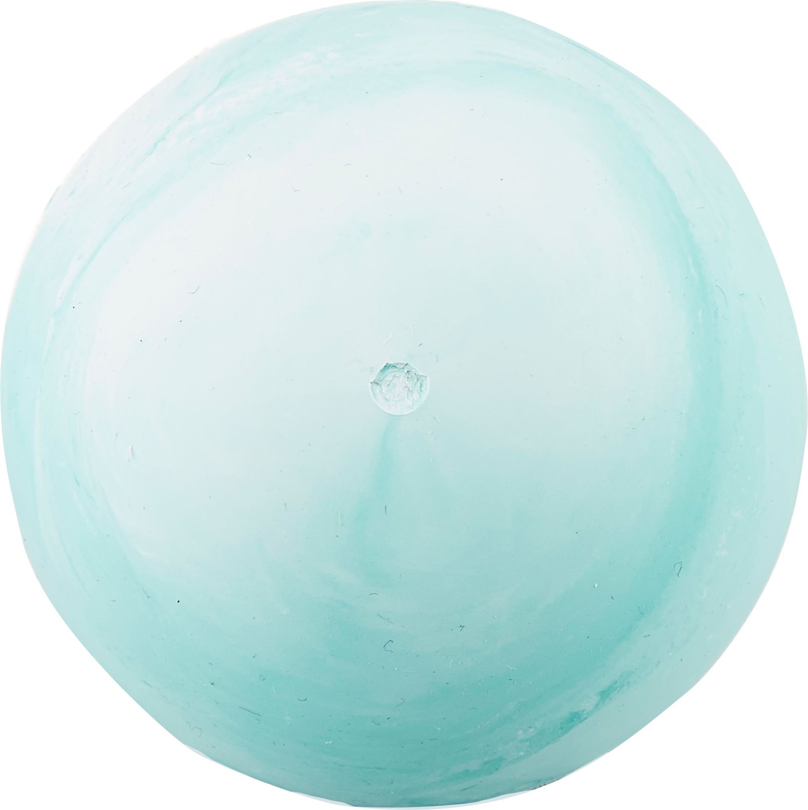 DICK'S Sporting Goods Rubber Lacrosse Ball product image