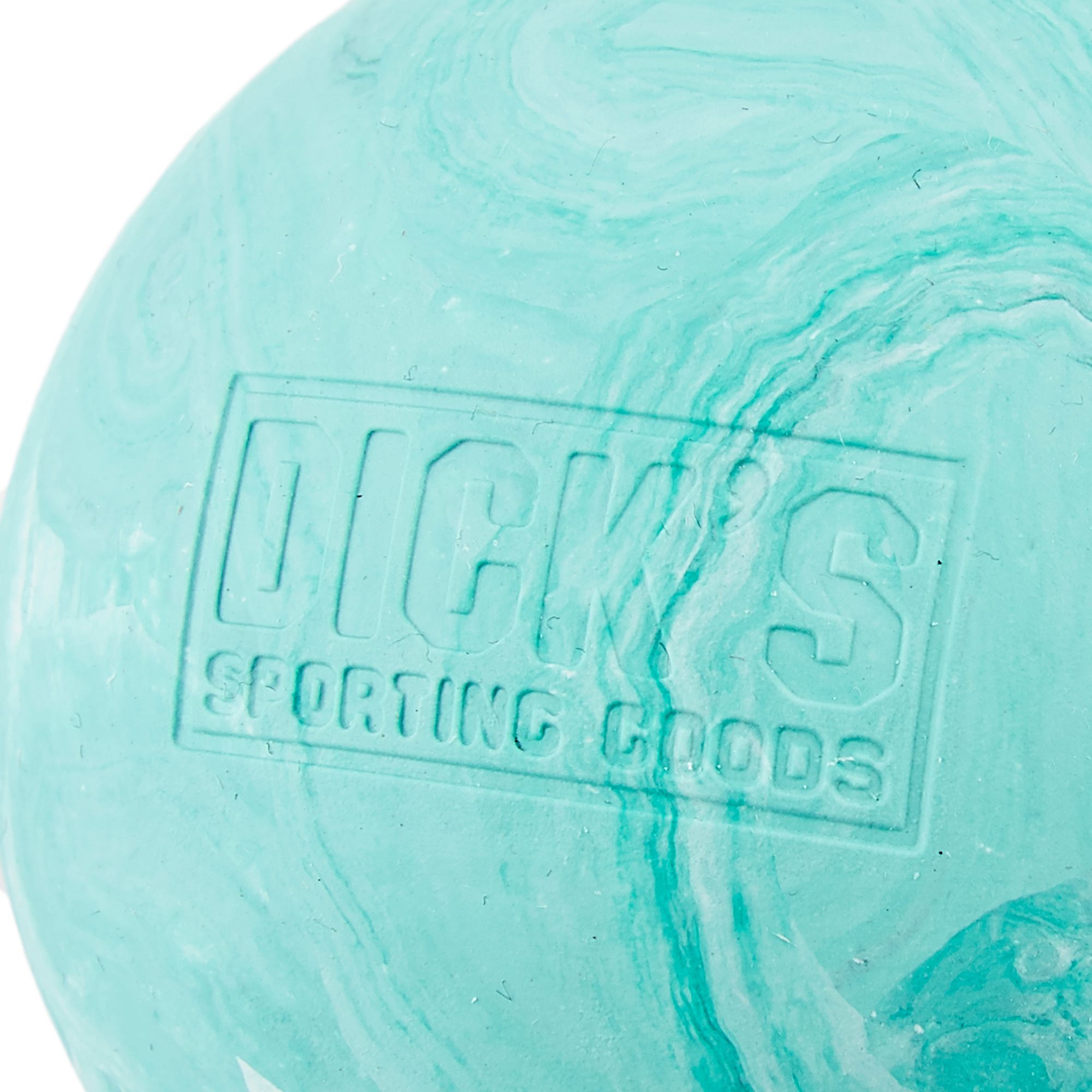 DICK'S Sporting Goods Rubber Lacrosse Ball product image