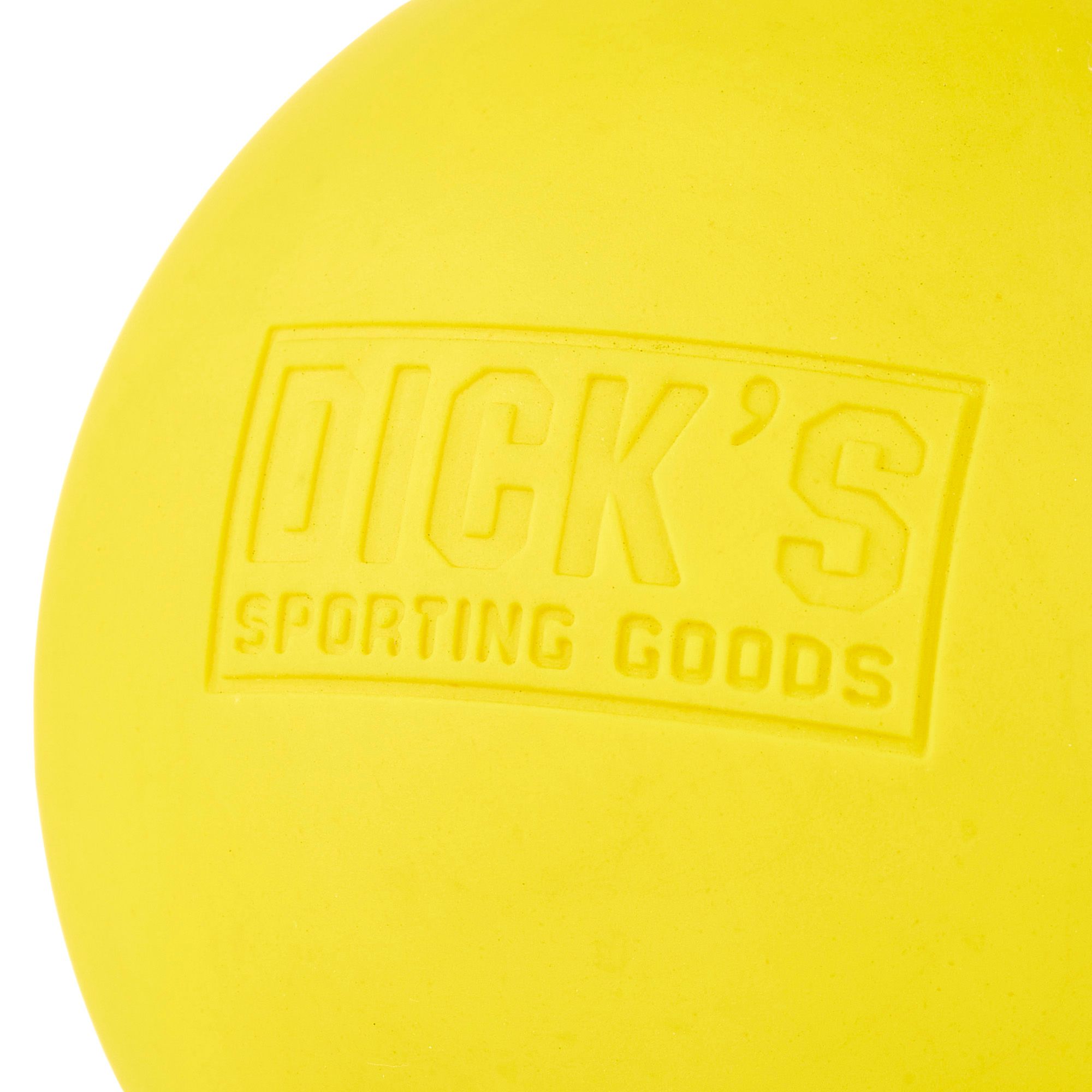 DSG NOCSAE Lacrosse Ball - 15 Pack product image