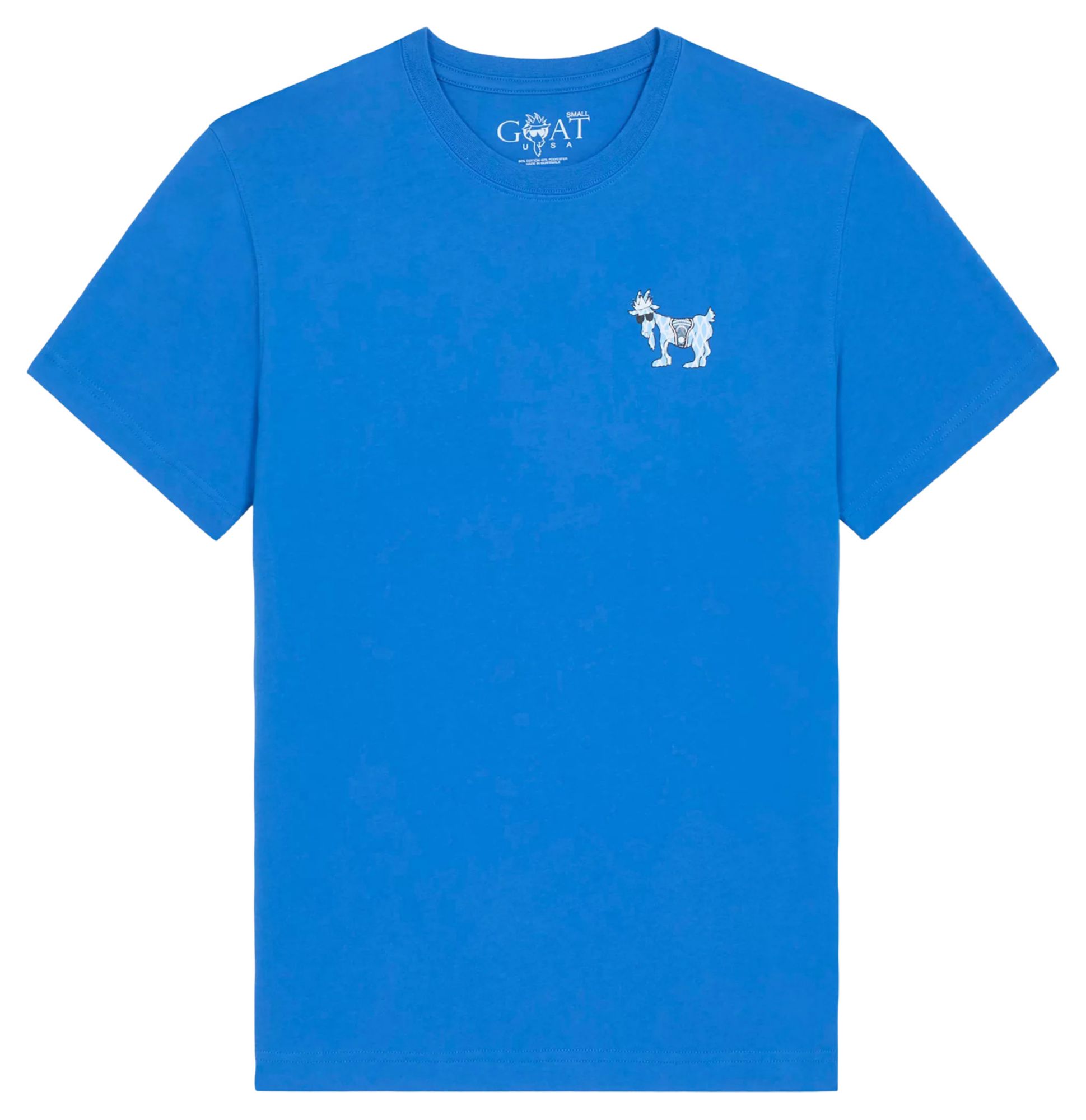 GOAT USA Boys' Lacrosse Goat T-Shirt product image