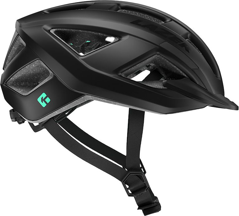 Lazer Adult Cerro KinetiCore Bike Helmet product image