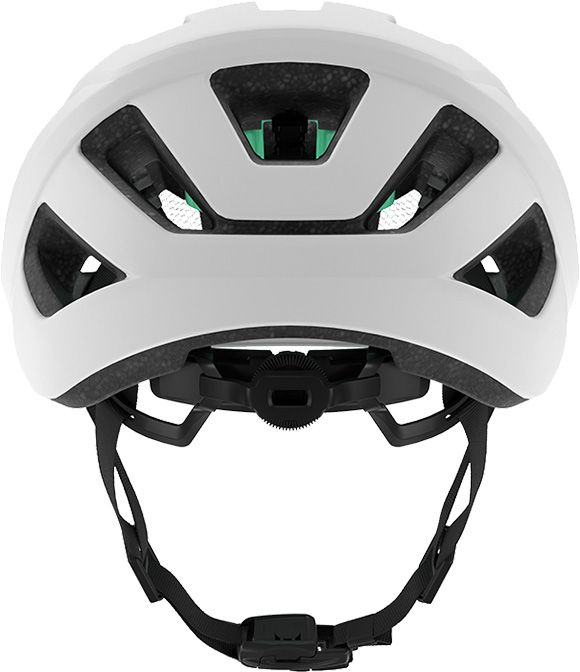 Lazer Adult Cerro KinetiCore Bike Helmet product image