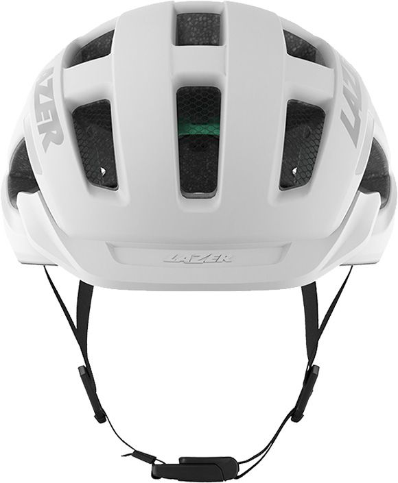 Lazer Adult Cerro KinetiCore Bike Helmet product image