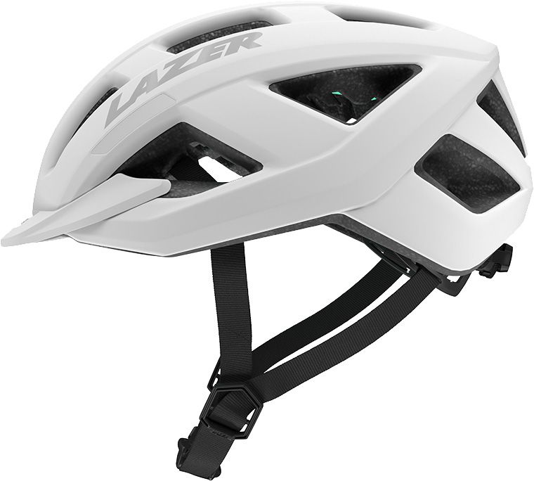 Lazer Adult Cerro KinetiCore Bike Helmet product image