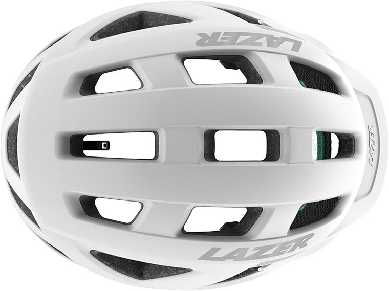 Lazer Adult Cerro KinetiCore Bike Helmet product image