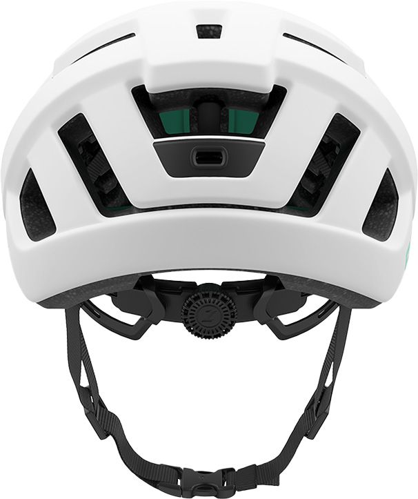 Lazer Adult Codax KinetiCore Bike Helmet product image