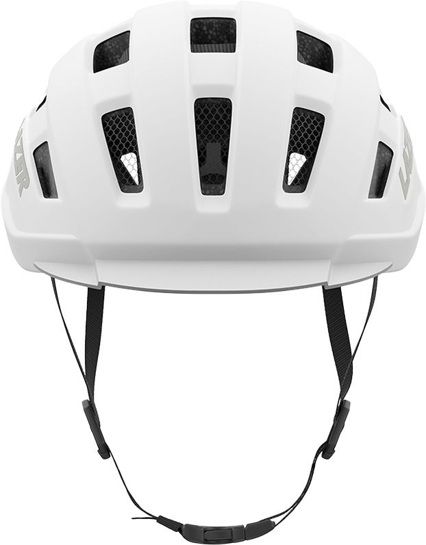 Lazer Adult Codax KinetiCore Bike Helmet product image