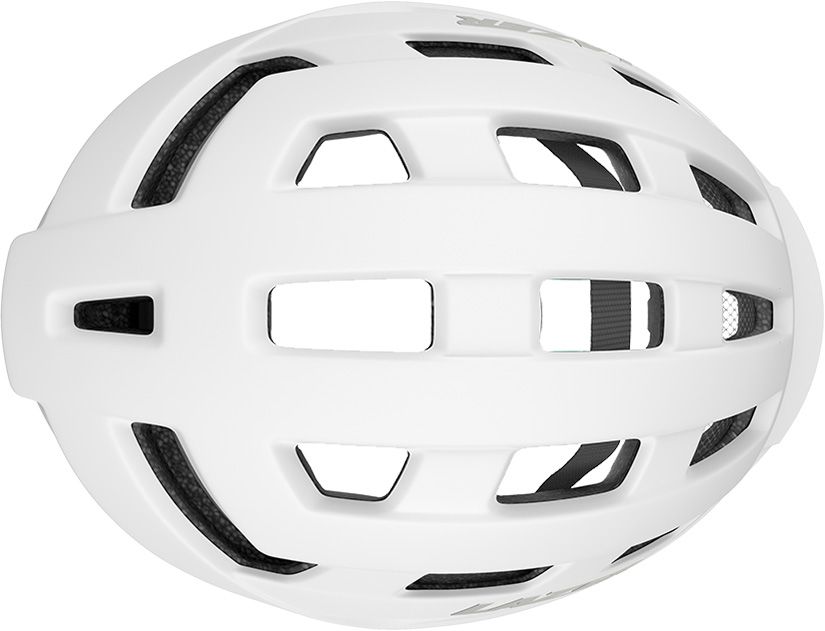 Lazer Adult Codax KinetiCore Bike Helmet product image