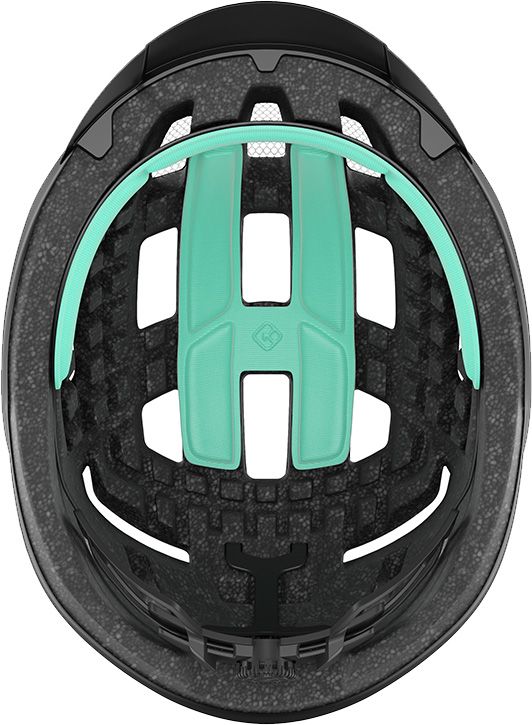 Lazer Adult Codax KinetiCore Bike Helmet product image