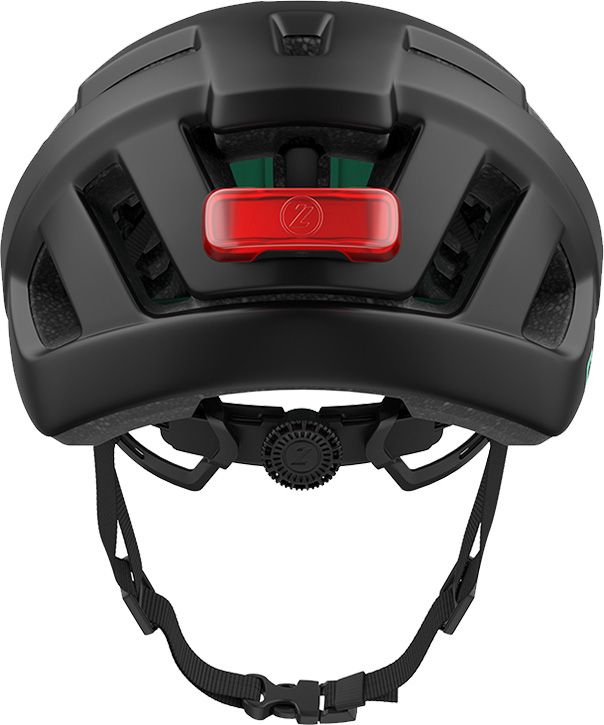 Lazer Adult Codax KinetiCore Bike Helmet product image