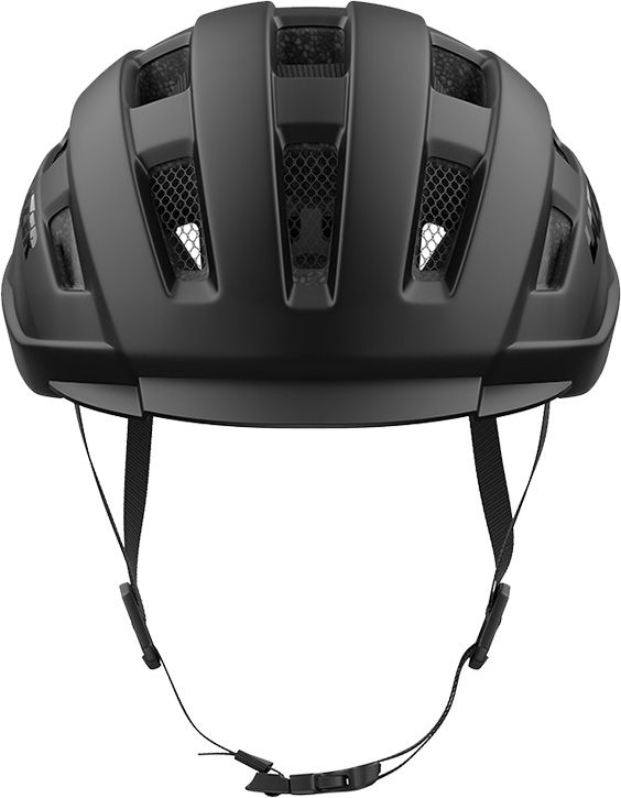 Lazer Adult Codax KinetiCore Bike Helmet product image