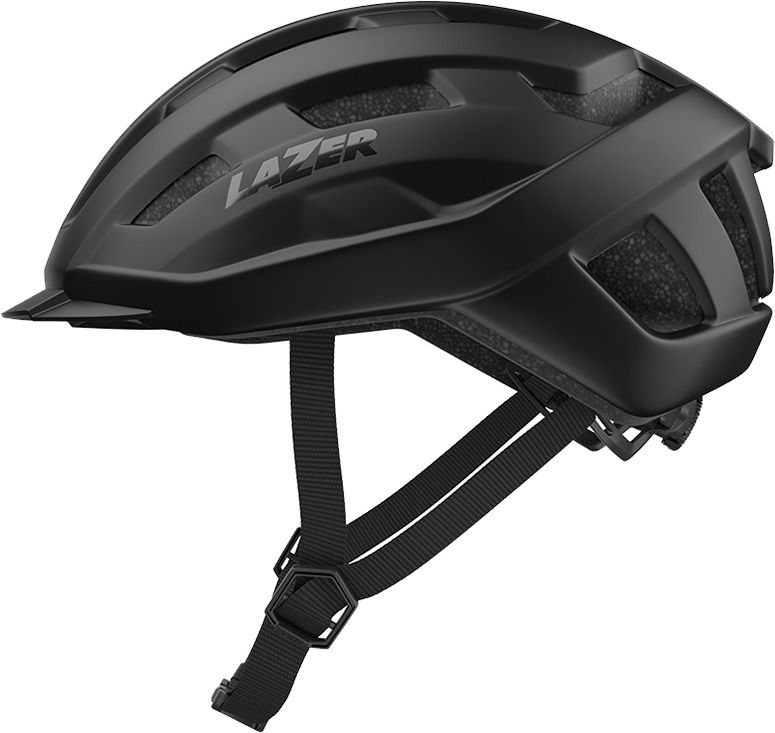 Lazer Adult Codax KinetiCore Bike Helmet product image