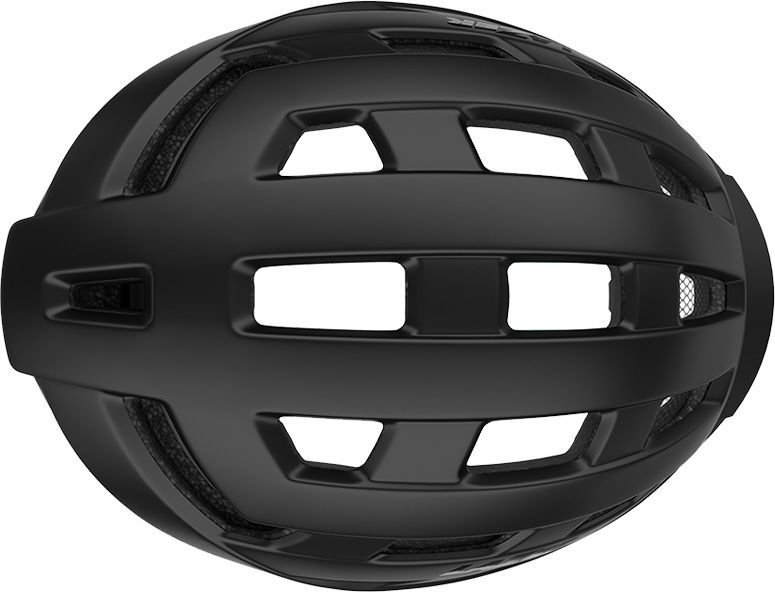 Lazer Adult Codax KinetiCore Bike Helmet product image