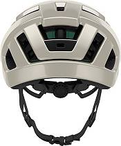 Lazer Adult Codax KinetiCore Bike Helmet product image
