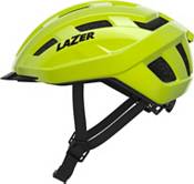 Lazer Adult Codax KinetiCore Bike Helmet product image