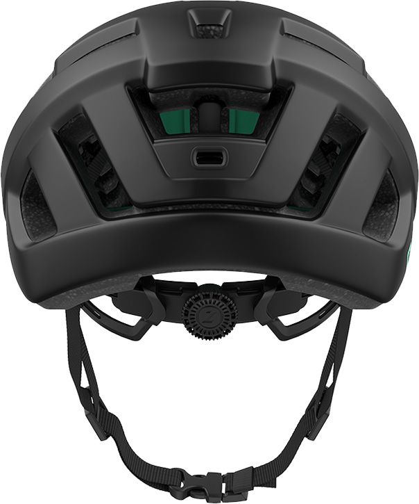 Lazer Adult Codax KinetiCore Bike Helmet product image