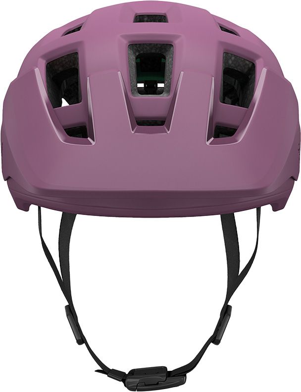 Lazer Adult Coyote KinetiCore Bike Helmet product image