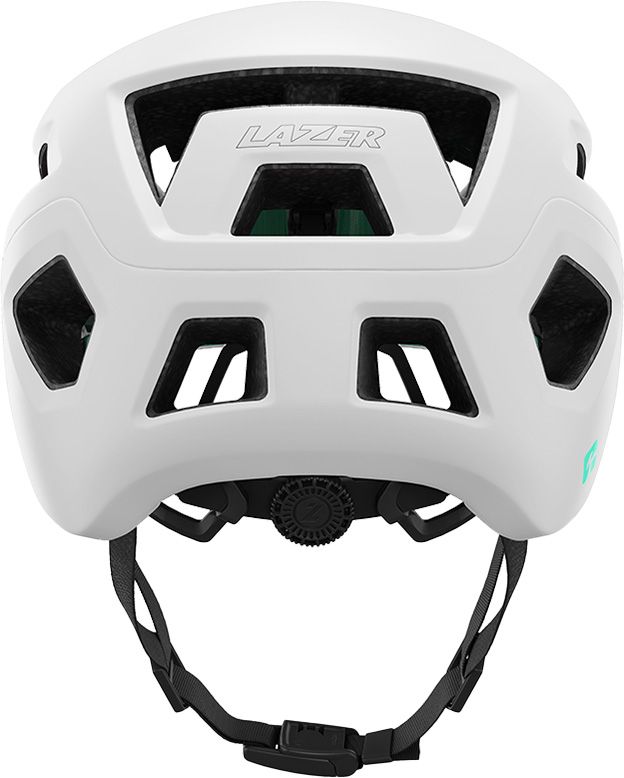 Lazer Adult Coyote KinetiCore Bike Helmet product image