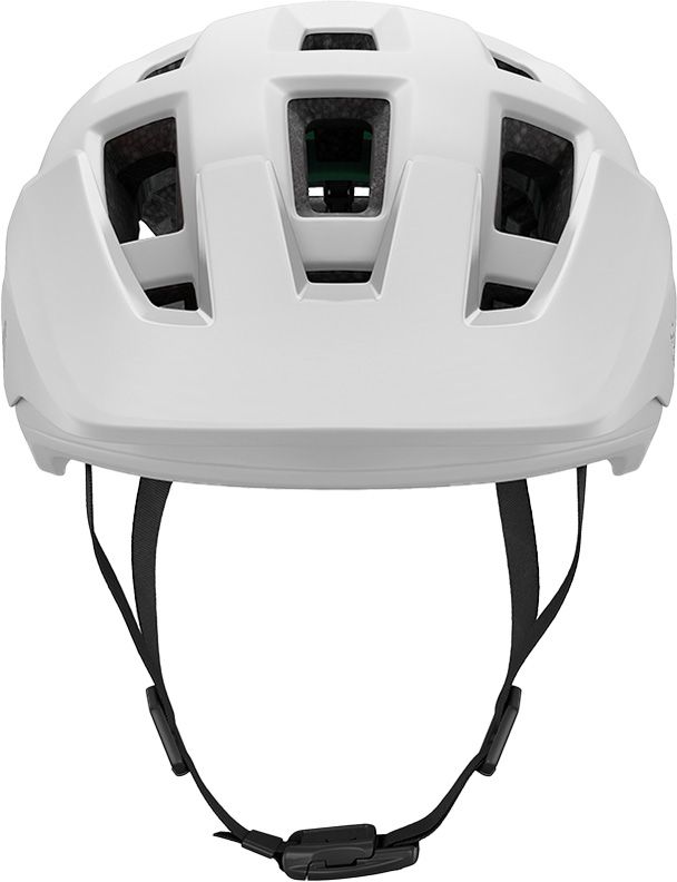 Lazer Adult Coyote KinetiCore Bike Helmet product image