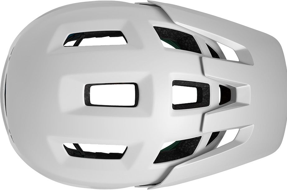 Lazer Adult Coyote KinetiCore Bike Helmet product image