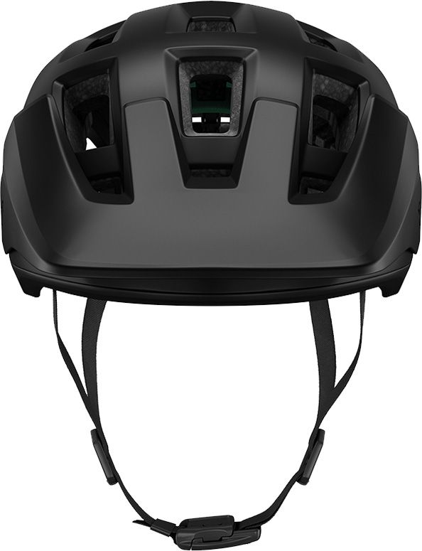 Lazer Adult Coyote KinetiCore Bike Helmet product image