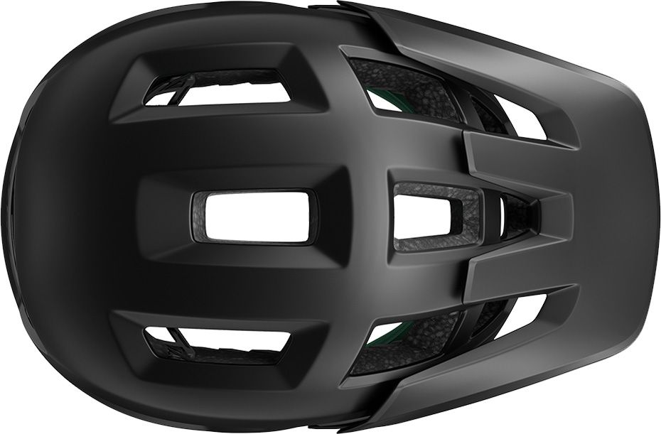 Lazer Adult Coyote KinetiCore Bike Helmet product image