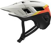 Lazer Adult Coyote KinetiCore Bike Helmet product image