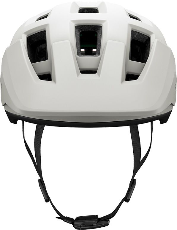 Lazer Adult Coyote KinetiCore Bike Helmet product image