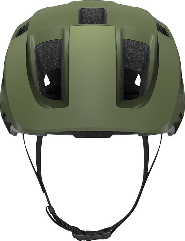 Lazer Youth Finch KinetiCore Helmet product image