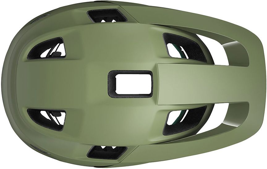 Lazer Youth Finch KinetiCore Helmet product image