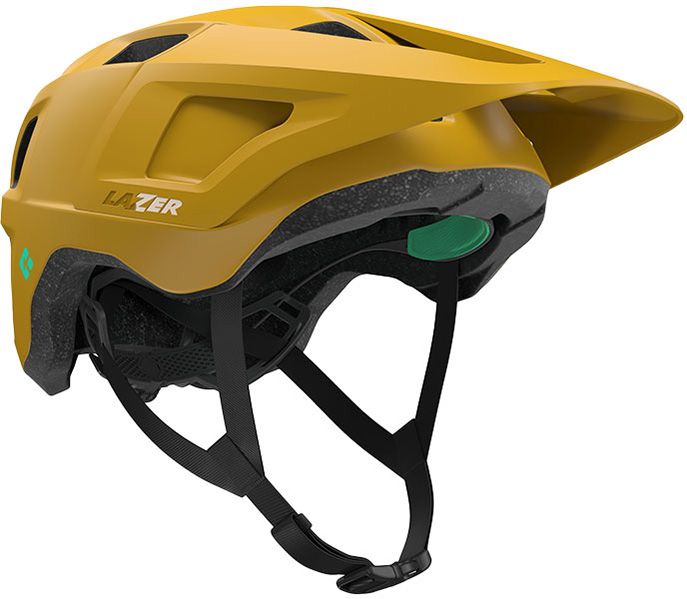 Lazer Adult Lupo KinetiCore Helmet product image