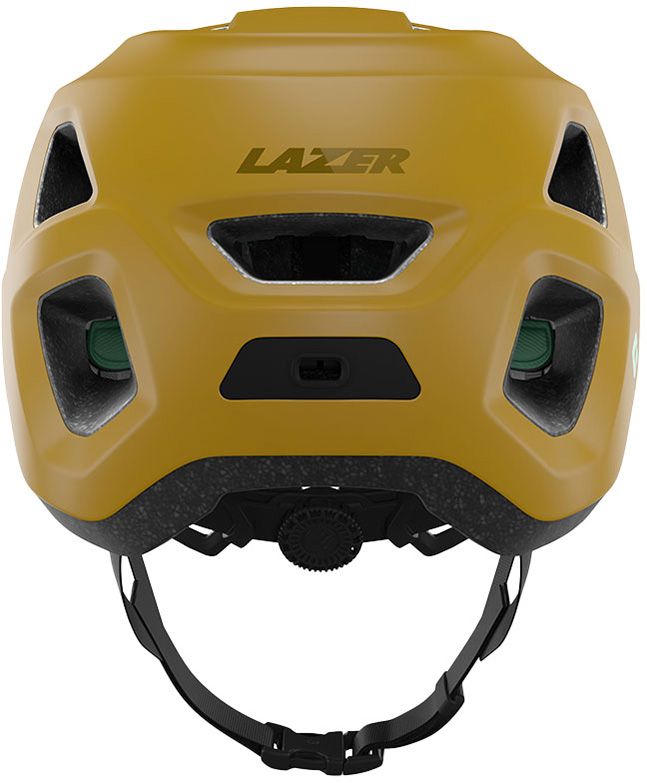 Lazer Adult Lupo KinetiCore Helmet product image