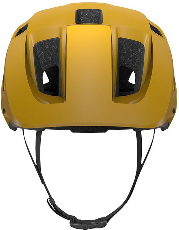 Lazer Adult Lupo KinetiCore Helmet product image