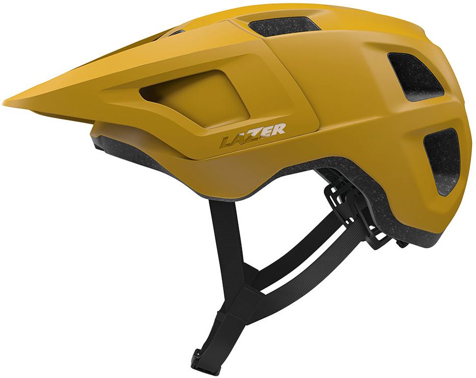Lazer Adult Lupo KinetiCore Helmet product image