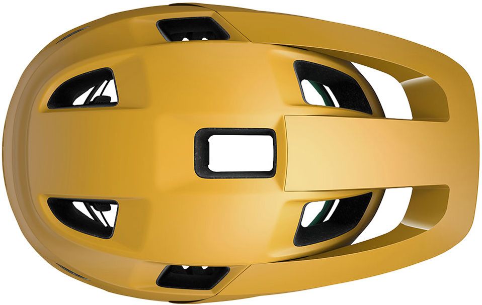 Lazer Adult Lupo KinetiCore Helmet product image