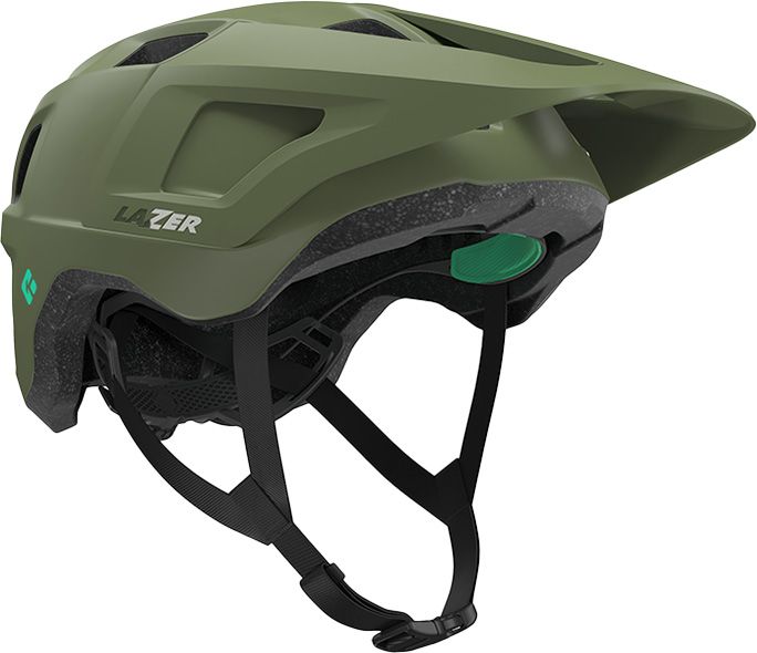 Lazer Adult Lupo KinetiCore Helmet product image
