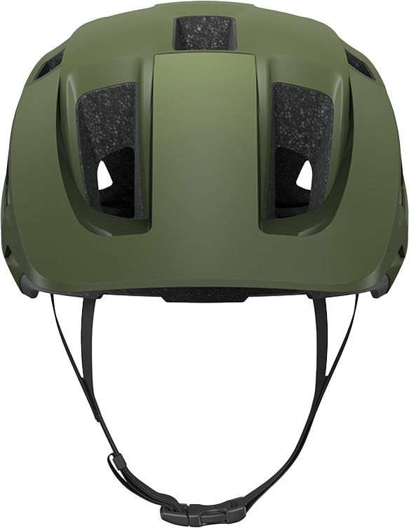 Lazer Adult Lupo KinetiCore Helmet product image