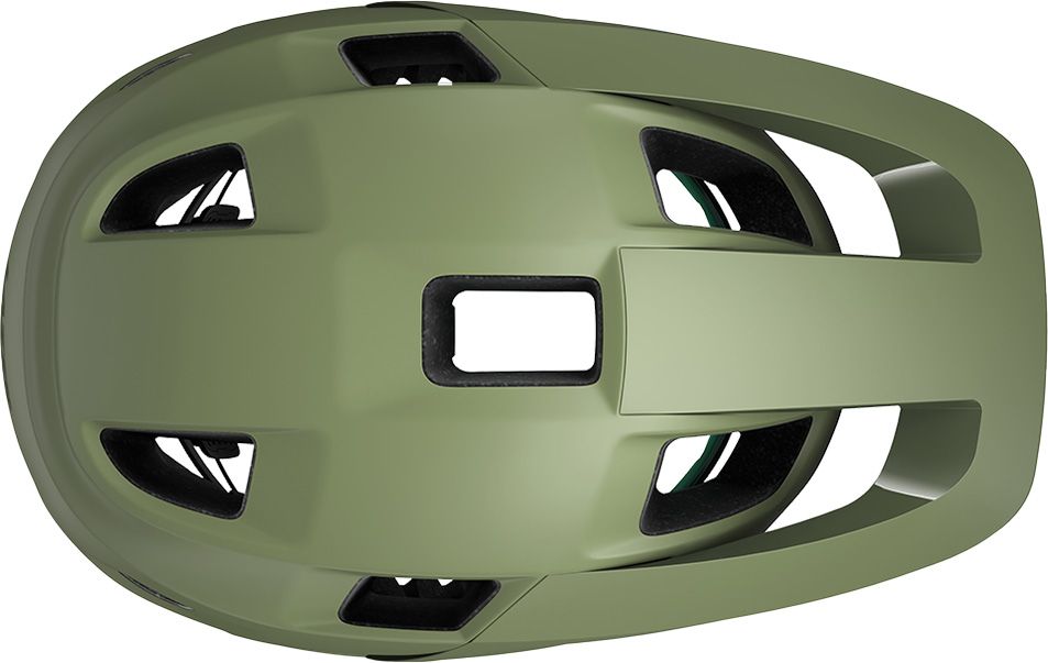 Lazer Adult Lupo KinetiCore Helmet product image