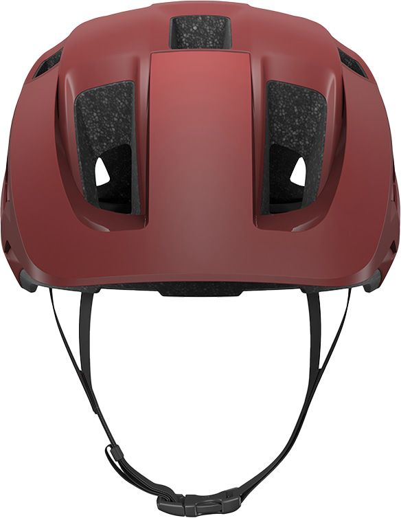 Lazer Adult Lupo KinetiCore Helmet product image