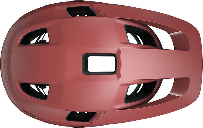 Lazer Adult Lupo KinetiCore Helmet product image