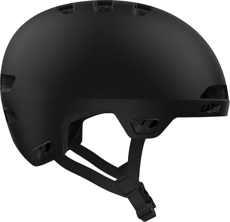 Lazer Adult Maze KinetiCore Bike Helmet product image