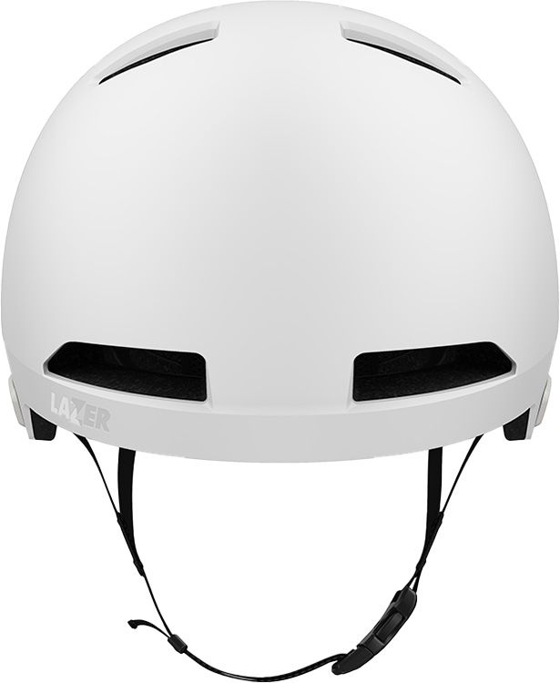 Lazer Adult Maze KinetiCore Bike Helmet product image