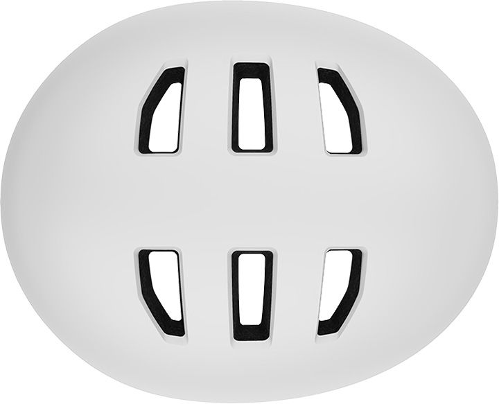 Lazer Adult Maze KinetiCore Bike Helmet product image