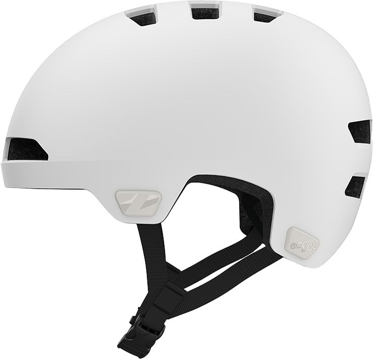 Lazer Adult Maze KinetiCore Bike Helmet product image