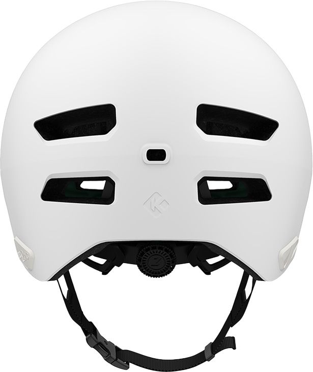 Lazer Adult Maze KinetiCore Bike Helmet product image