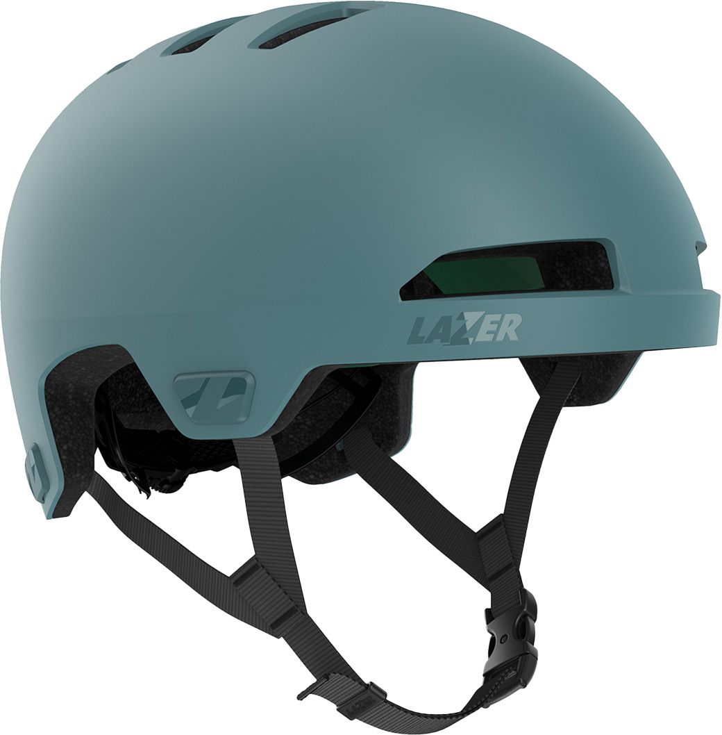 Lazer Adult Maze KinetiCore Bike Helmet product image