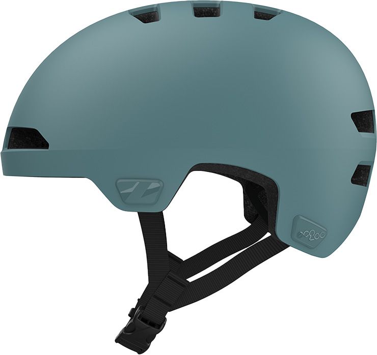 Lazer Adult Maze KinetiCore Bike Helmet product image